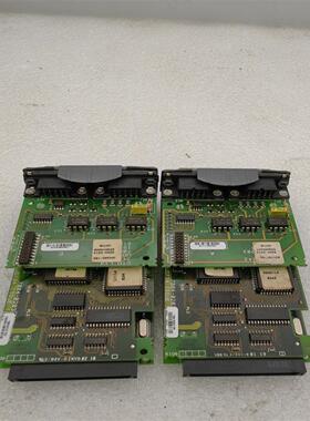 THERMO赛默飞变频器UD73A UD70 ISS5 SIDE1 UD73B 配件