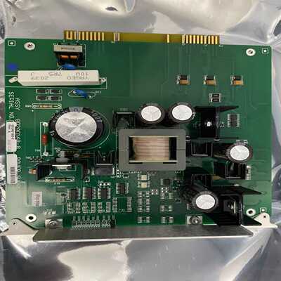 PGC2000电源板，802A016B-8。23年初的货（得多机械）