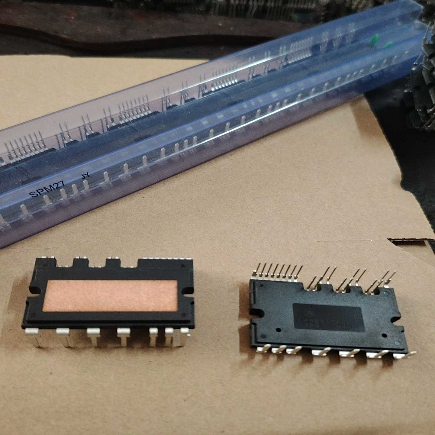 （议价）模块T1F-08AD-2T1K-01ACT1H-EB