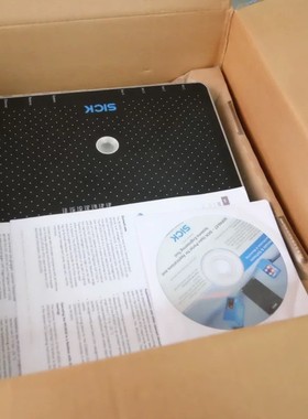 SickRFU630-04100S01西克远距离超高频R(亚飞商行）