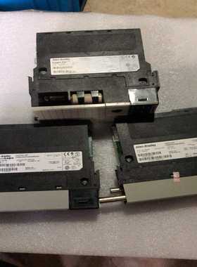 1756-CNBD/1756-CNBR/E/17--议价商品