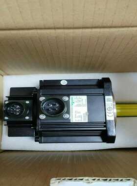 ，BCH16HM15230A6C2，伺服电机。全询价