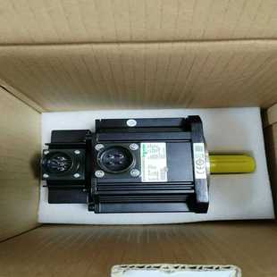 全询价 伺服电机 BCH16HM15230A6C2