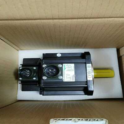 ，BCH16HM15230A6C2，伺服电机。全~询价