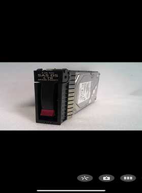 HPG10DS4TBSAS12GP00218--议价