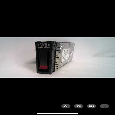 HPG10DS4TBSAS12GP00218--议价