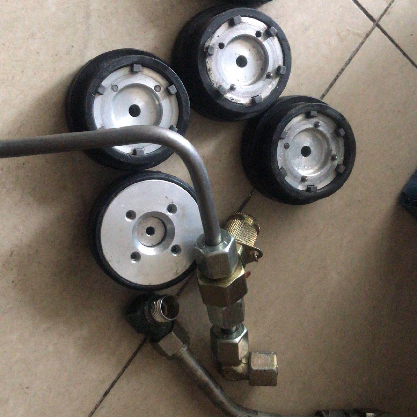 半导体配件感兴趣的话点“我想要”和我私聊吧--议价商品