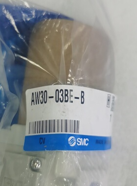 议价AW3003BEB议价