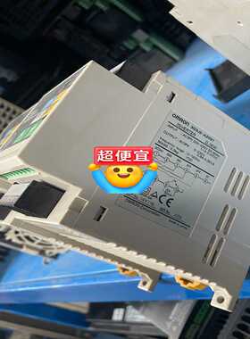 议价龙变频器J-2001拆机的0.1200适用