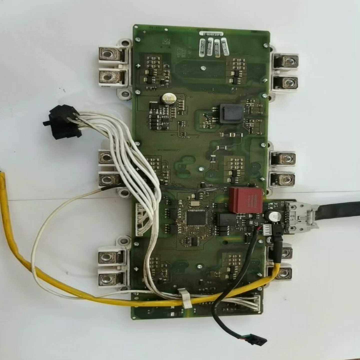 咨询-A5E01061063PM240PM340驱动板带模块S,3C数码配件,其它配件,淘宝优惠券,粉丝福利购,淘宝优惠卷