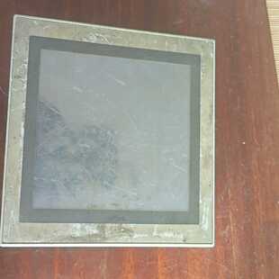 三菱触摸屏F940GOT配件屏幕和主板，包邮不退。--议价商品