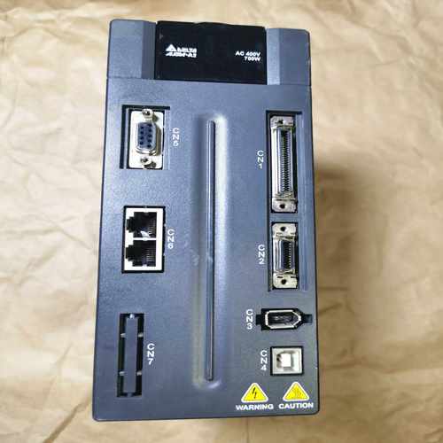 ASD-A2-0743-M台达驱动器750W 380V质（佳毅工控）