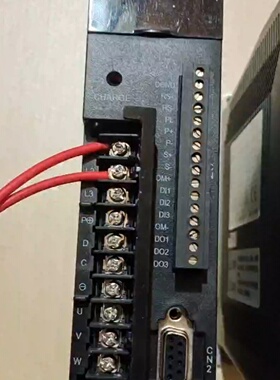 议价EPSBS0D40AA1000有2台