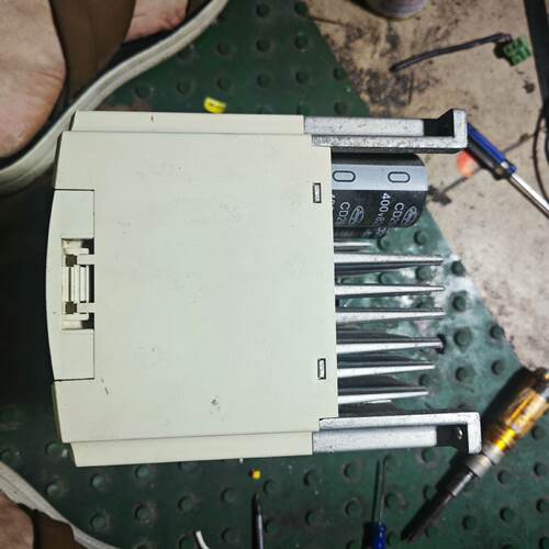 询-长沙贝士德变频器型号pc3005.5gt4b4c