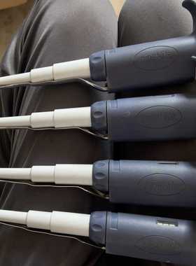 瑞宁移液器raininl-SL1000pl移液枪瑞宁10询价