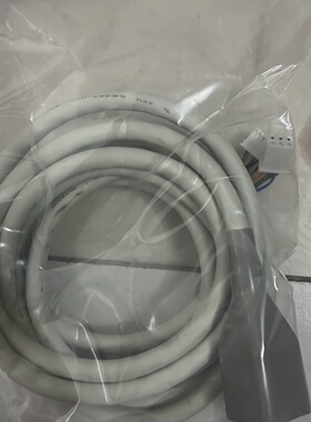 日立AWME41447HCV3米-议价