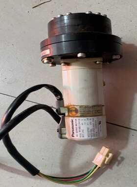 （议价）MSM012A1GE实物图，需要私聊，