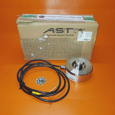 议价Ast Capteur De Force Type Kam  Numro De Pice 1600822  10