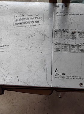 议价75000 Series C   E1413B议价