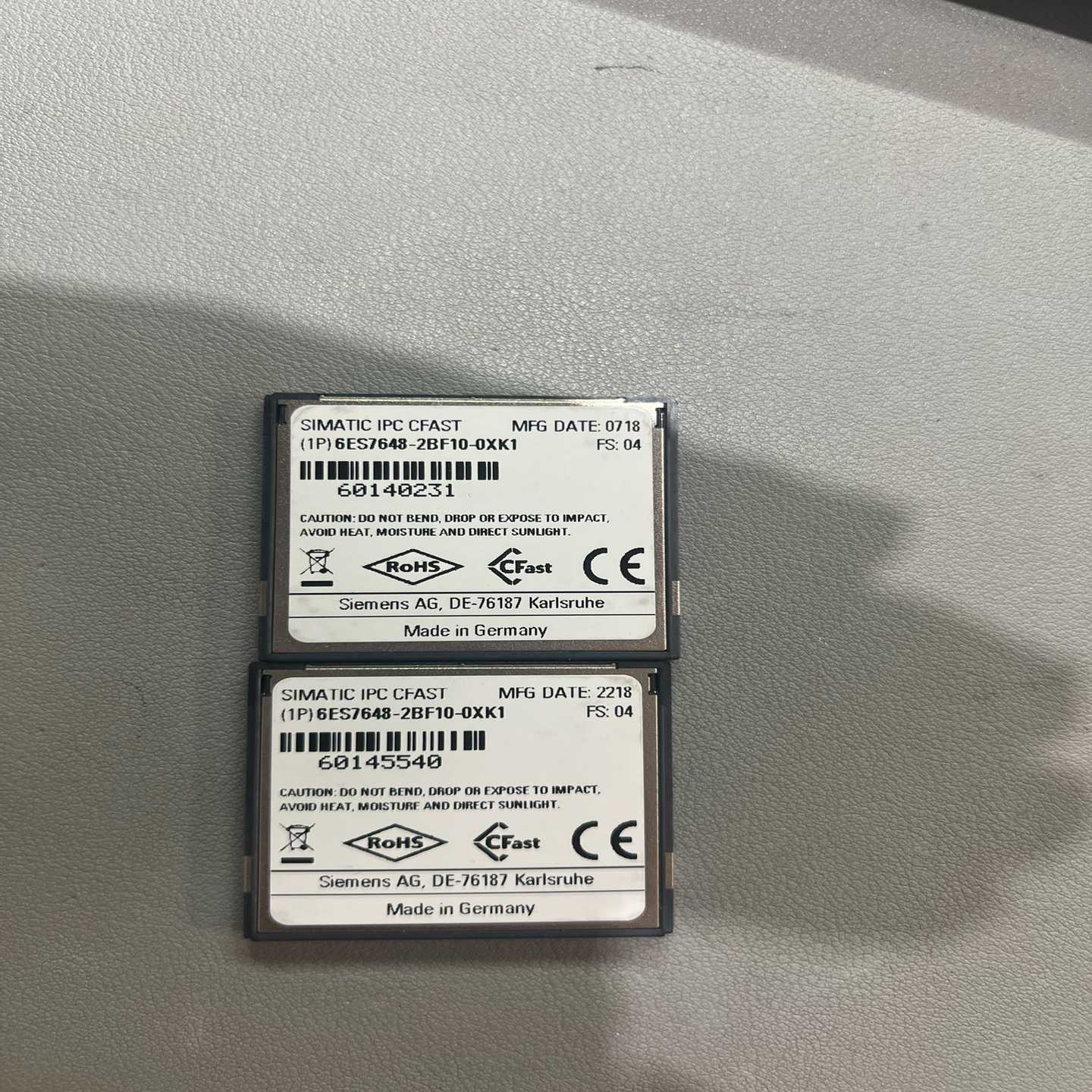 6ES7648-2BF10-0XK1询价