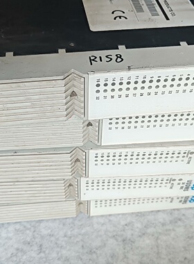 USDMS离散IO模块UPSDM024DCCBN议价