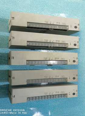 二手C500-PS2223G2A5-PS222欧姆--议价商品