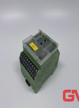 BTREntradaLAE8LONFTT-10AAnalgicoEntradaMdulo110443