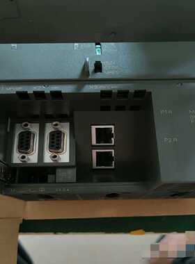 6ES7318-3EL01-0AB0成色漂亮功能完好议价--议价商品