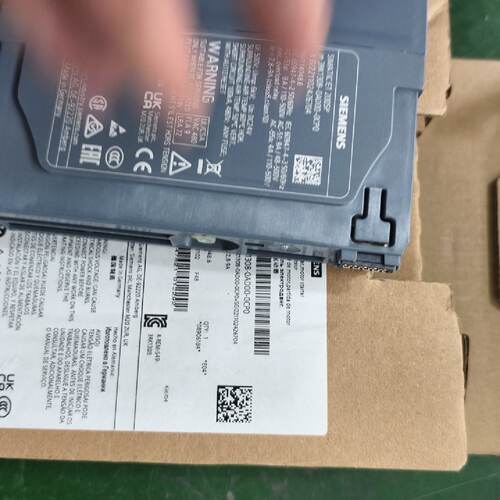 西门子3RK1308-0AD00-0CP0电动机启动器-议价