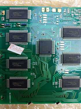 询价~DMF682A，PW B682A-C，KU-02194V-0