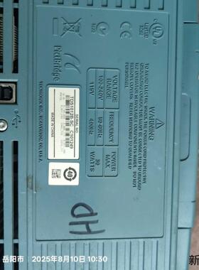 泰克TDS1012B-SC100MHz1GSs彩色数议价商品