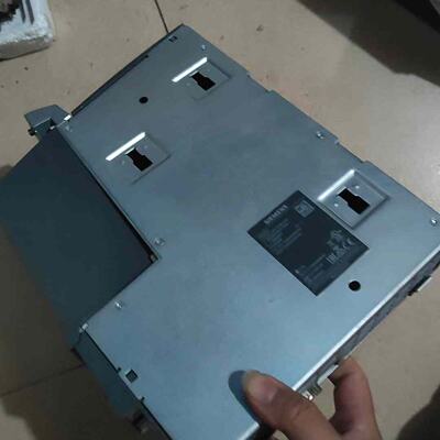 议价SINAMICS控制单元CU3202PN议价