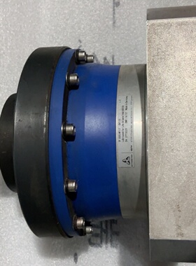 议价阿尔法减速机TP050SMF170K12S