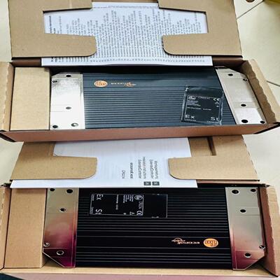 易福门CR0234.库存1块。-议价