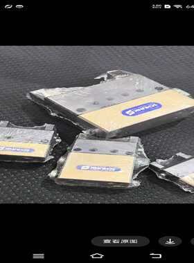 雄克夹爪气缸 手指气缸 MPG 25 ，MPG32，MPG4[浩蓉商户]