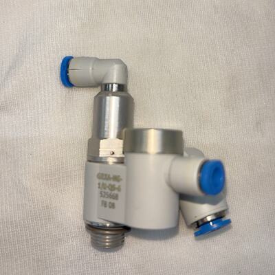 询价-FESTO 525668525668FESTO 5256