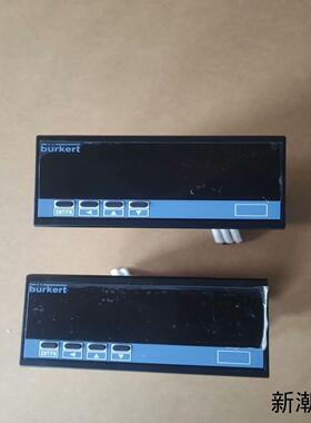 宝德控制器 CS2-TM-V24-R2-I-N-N-ADL议价商品