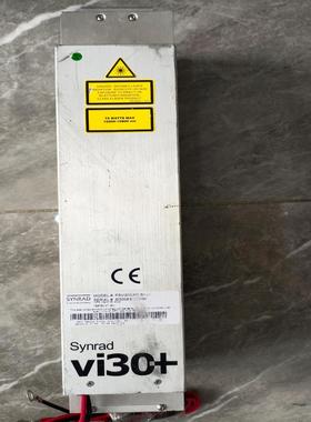 SYNRAD新锐Vi30激光器！拆机件实物拍摄，3800元--议价商品