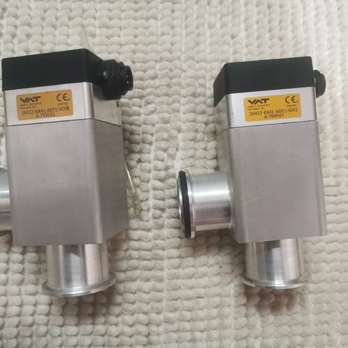 【询价】VAT，26432一KA41一AEP1／4008，第一个是2适用