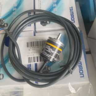 CW5C100P 议价 器E6A2 欧姆龙型旋转编码