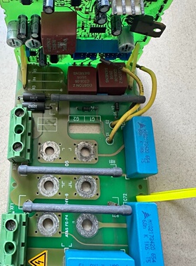 （请询价）C98043A7014L2直流调速器励磁板变频器C