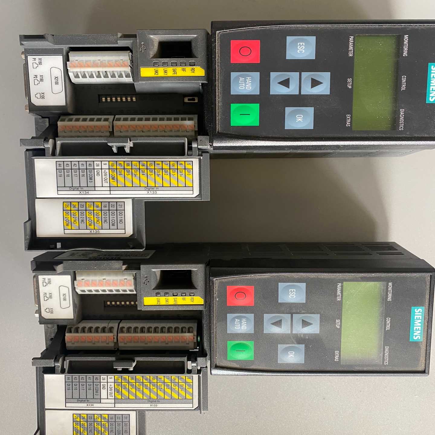 6SL3246-0BA22-1FA0CU250S-2PN--议价商品