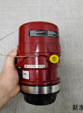 Autronica AutroFlame X33AF A 4议价商品