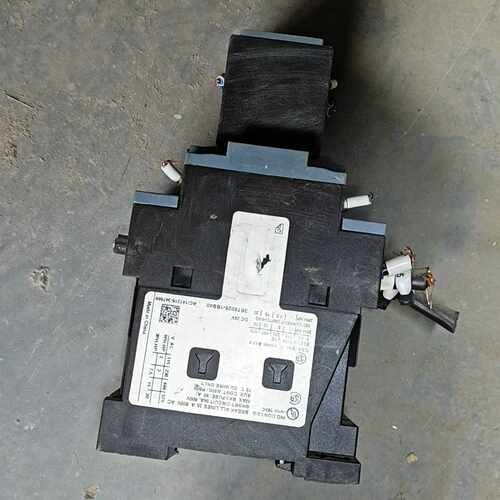 咨询-3RT6026-1BB40接触器辅助触头3RH69