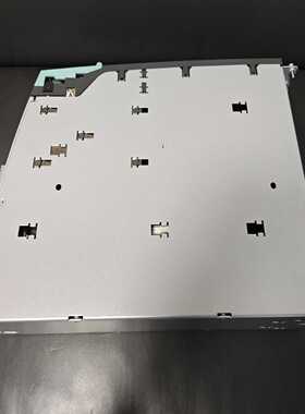 seeka，TAKEX日本竹中光电um-R5T，um-R3T拍前询价