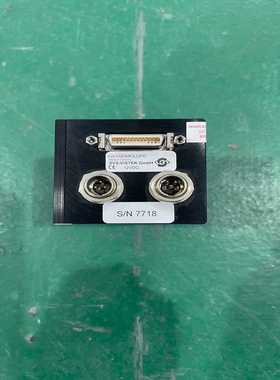 svs1020MOLCPC--议价商品