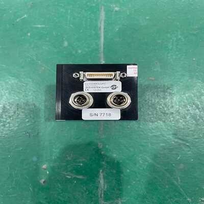 【幸琪商铺】svs1020MOLCPC