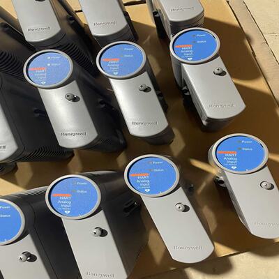 寻CCPAIH01拆机15年的设备实物图拍摄成色请询价