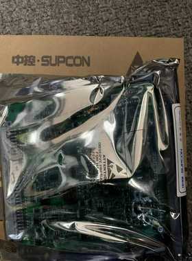 浙江中控卡件XP372XP366XP243XXP3【博航商行】