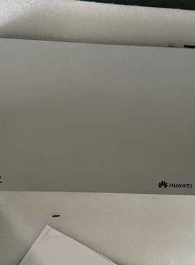 询价华为S220S-8P4J以太网交换机，8个千兆电口4个P